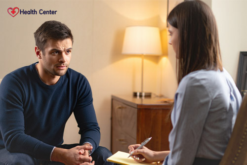 Как проходит лечение игромании в Новочебоксарске в клинике Центр здоровья<