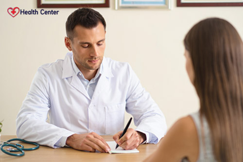 Лечение зависимости от Габапентина в Новочебоксарске в клинике Центр здоровья